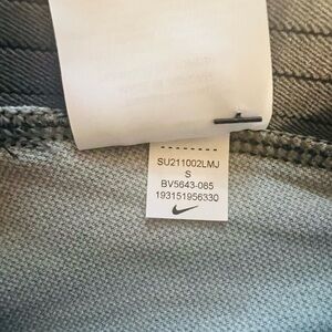 Tight fit for a body-hugging feel